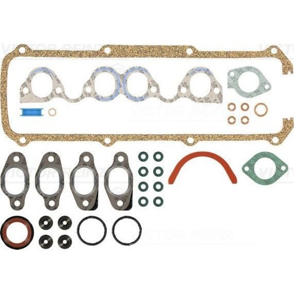 Reinz Cyl Head Gasket Set, 02-12947-08 02-12947-08